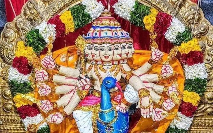 tiruchendoor-murugan-temple