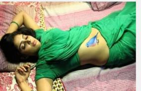 women-men-bedroom-health-tips