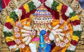 tiruchendoor-murugan-temple