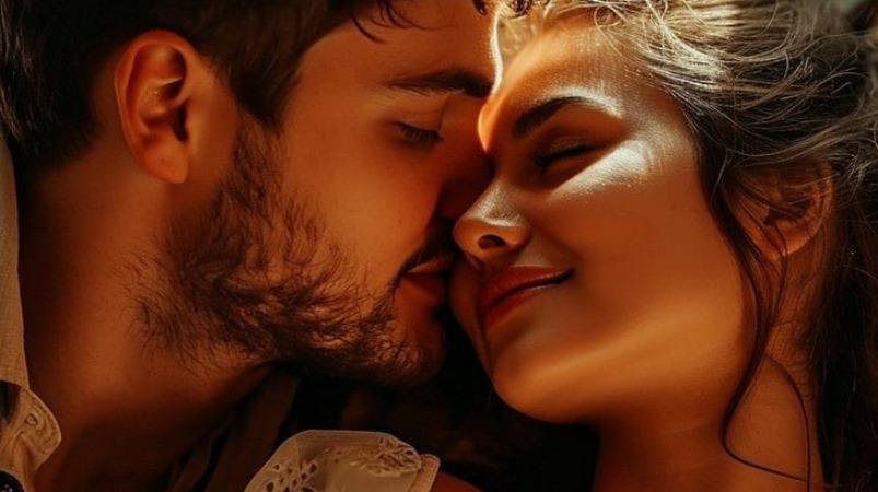 women-sex-expectation