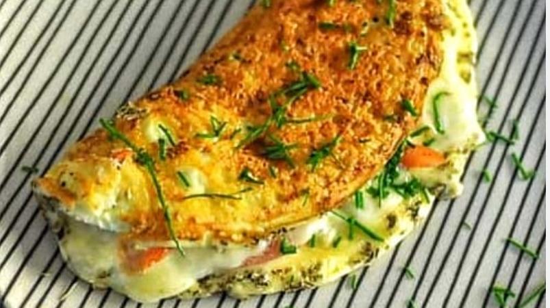 cheese-omlet-food-cooking-tips