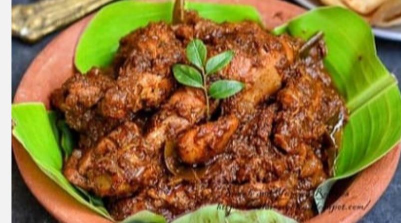 andhra-chicken-varuval-cooking-tips