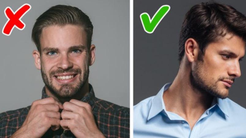 men-who-set-trends-are-the-ones-who-possess-a-majestic