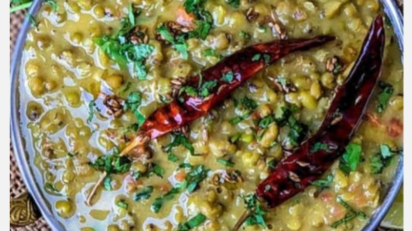 sprouts-curry-kuzhambu-cooking-tips