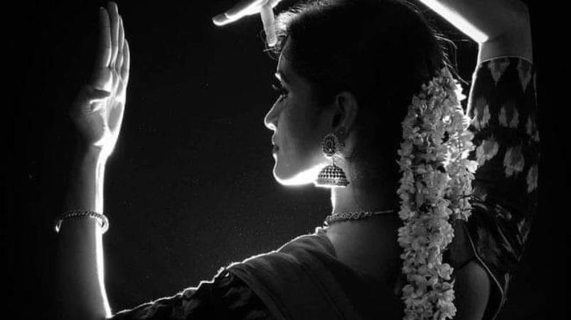 womens-kavithai
