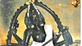 akora-moorthy-temple-poojai