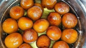 kulkanthu-jamun-cooking-tips