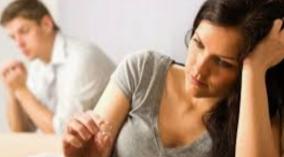 avoid-pregnancy-after-sex