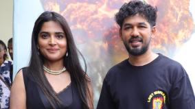 kadaisi-ulaga-por-movie-hip-hop-tamizha