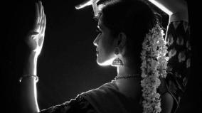 womens-kavithai