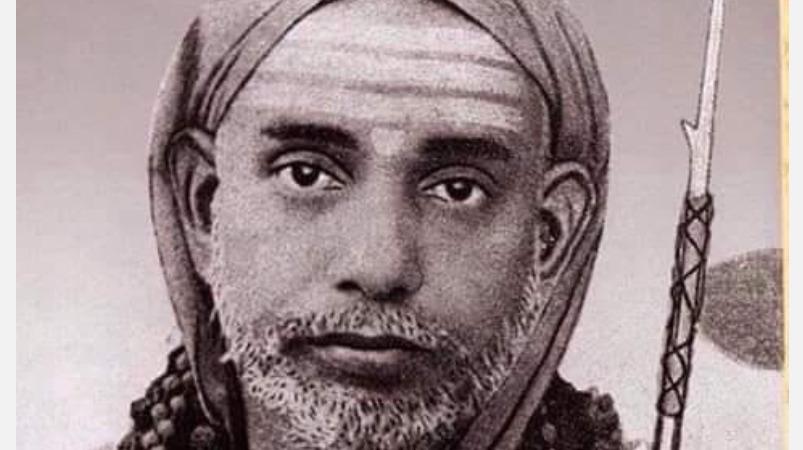 kanchi-maha-periyava-polur-subramanya-iyer-bakyam