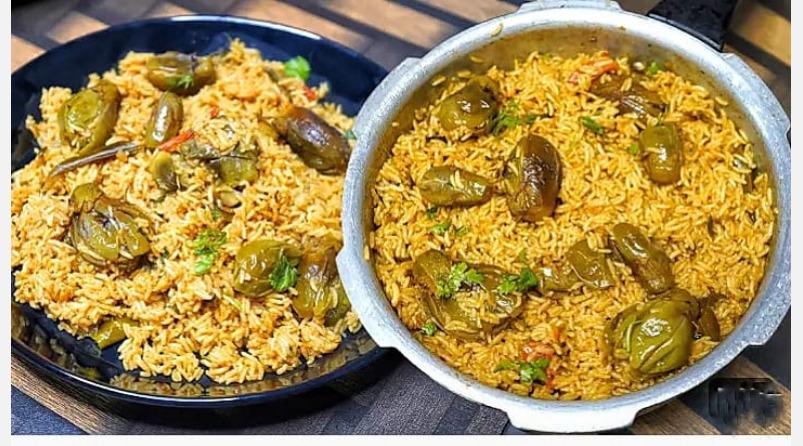 brinjal-tham-biriyani-food-cooking-tips