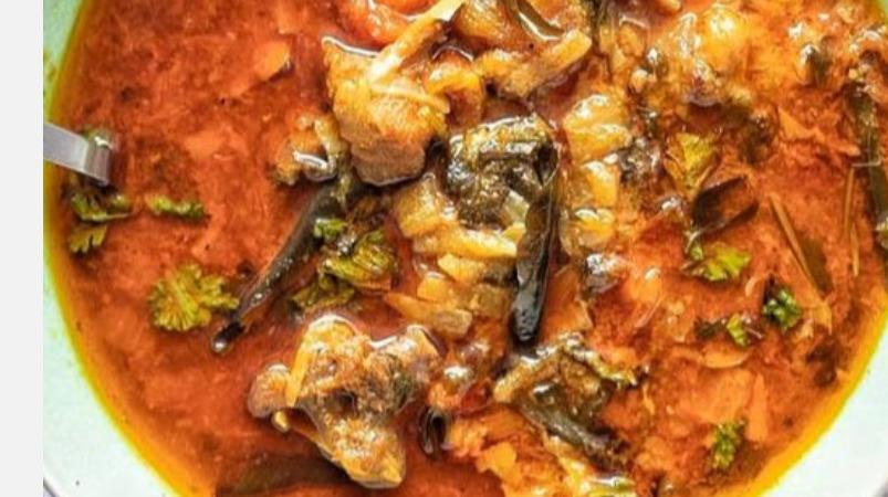 naatukkozhi-rasam-kuzhambu-cooking-tips