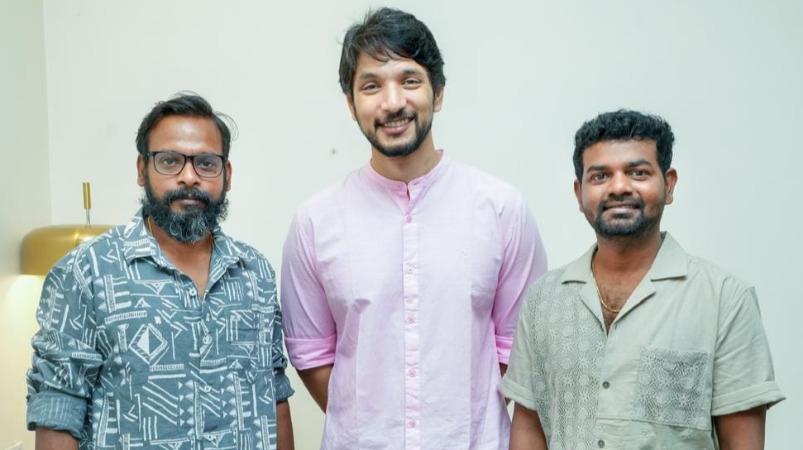 raju-murugan-vasanam-gk19-movie-actor-gautham-karthik