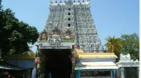 arulmigu-thanumalayan-temple-suchindrum