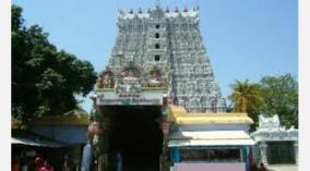 arulmigu-thanumalayan-temple-suchindrum