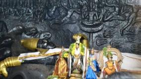 sathiyamurthy-perumal-temple-pudhukottai