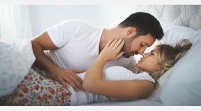 husband-wife-sex-problems