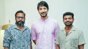 raju-murugan-vasanam-gk19-movie-actor-gautham-karthik