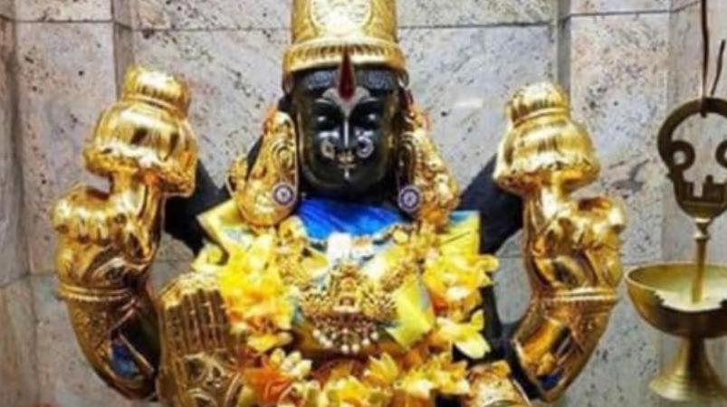 mahalakshmi-poojai