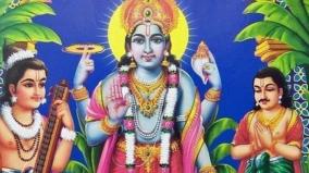 satya-narayana-poojai-remedies