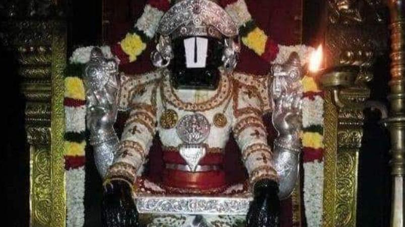 tiruppathi-venkatavan-kula-deivam