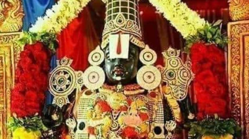 punniyam-tharum-purattasi-venkatachalapathy