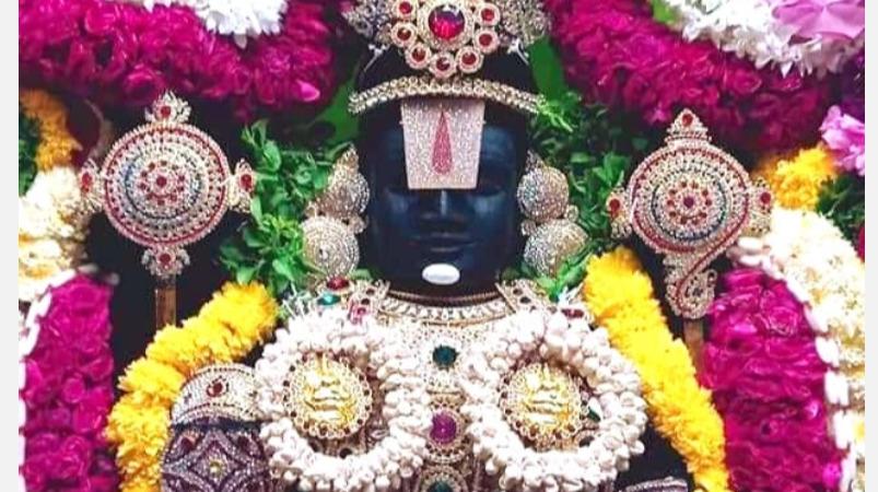 purattasi-matham-poojai-parikaram