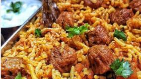 meal-maker-biriyani-food-cooking-tips