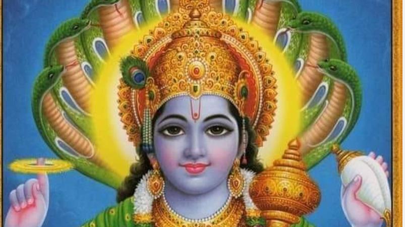 purattasi-matham-special