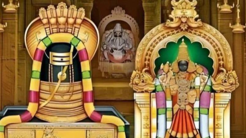 purattasi-pavurnami-tiruvannamalai-girivalam