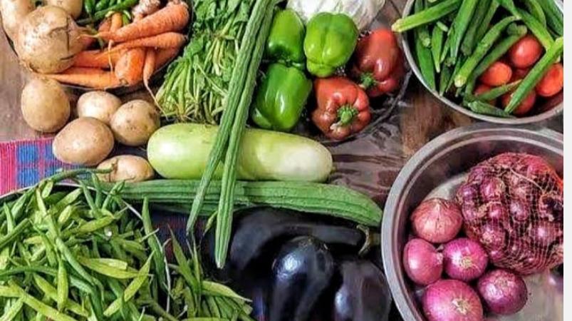 vegetables-safety-in-refrigerators