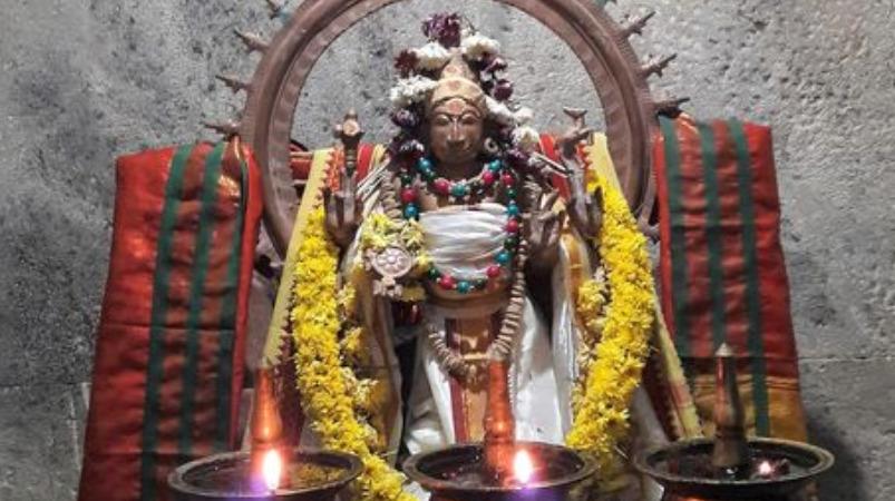 vastu-thiruvirkudi-veerateeswarar-temple