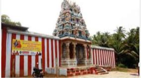 kadathur-arjuneshwar-temple-tiruppur