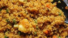 wheat-biriyani-food-cooking-tips