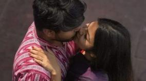 vittil-poochi-vazhkai-kathai