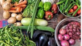 vegetables-safety-in-refrigerators