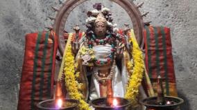 vastu-thiruvirkudi-veerateeswarar-temple