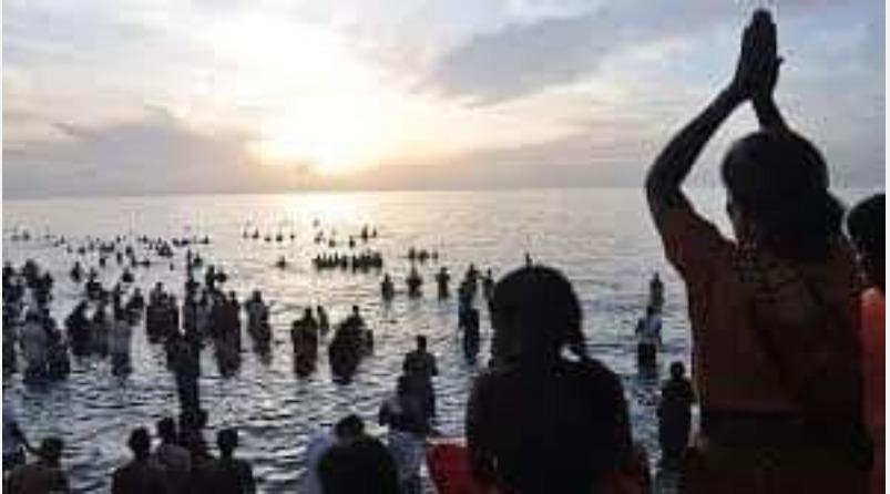 mahalaya-patcham-poojai