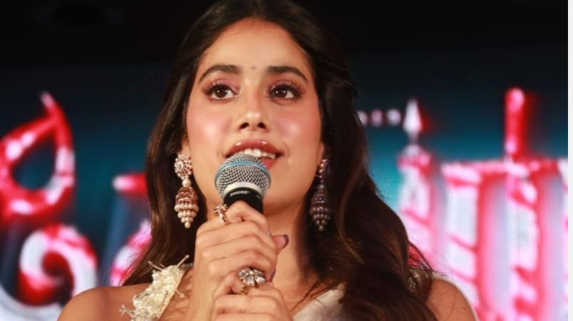 devara-movie-junior-ntr-janhvi-kapoor