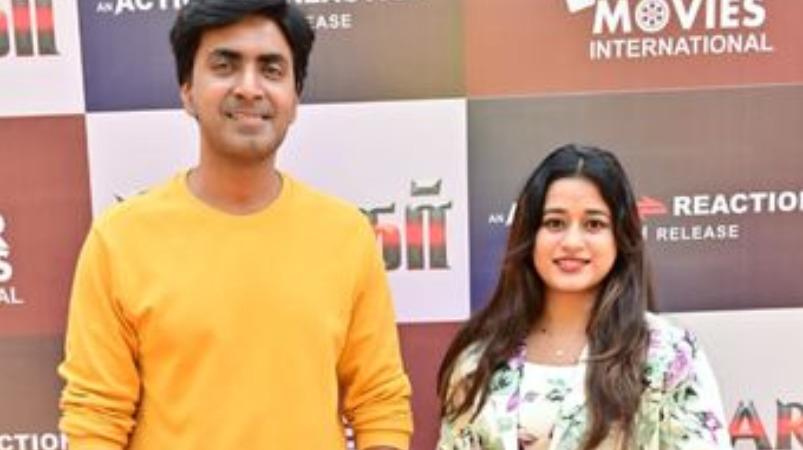 sevakar-movie-audio-launch