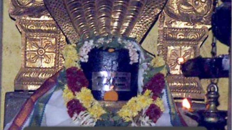 thirumoolanatha-samy-temple-udanurai-akilandeshwari-temple-madurai
