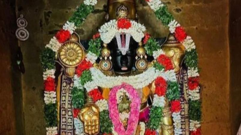 purattasi-poojai-remedy