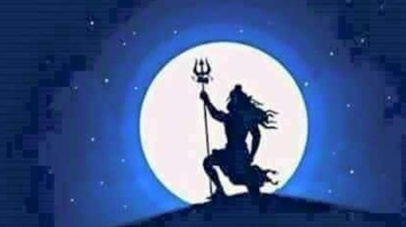 purattasi-pavurnami-palangal