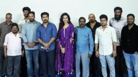 hitler-official-tamil-trailer-vijay-antony-riya-suman