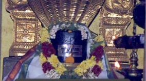 thirumoolanatha-samy-temple-udanurai-akilandeshwari-temple-madurai