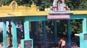 babanasam-sorimuthu-ayyanar-temple