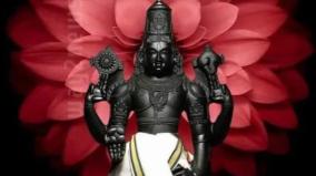 purattasi-sani-poojai-palangal