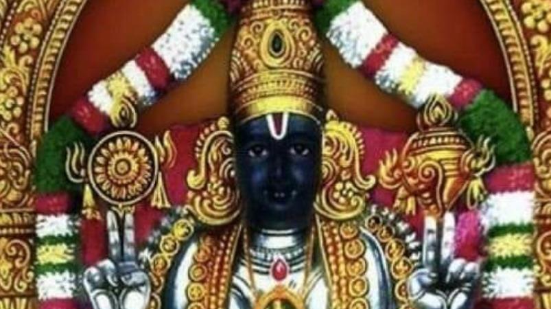 purattasi-sani-kizhamai-poojai