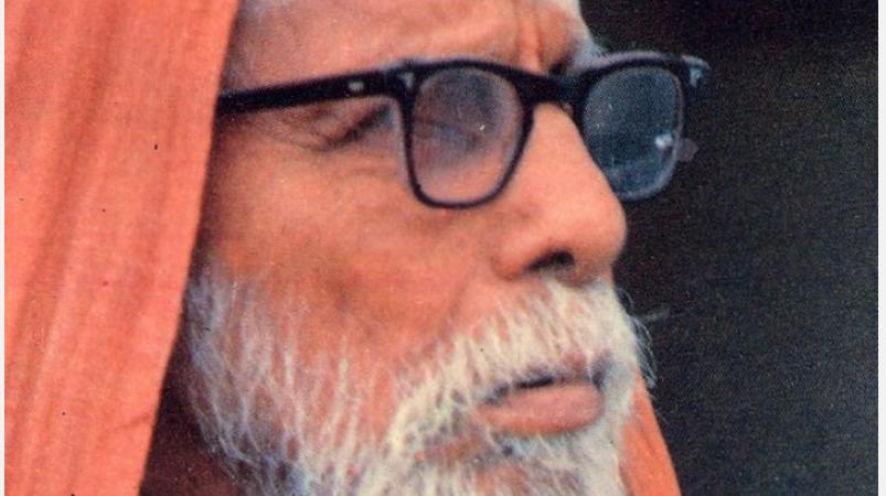 kanchi-maha-periyava